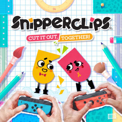 clip and snip clip and snip