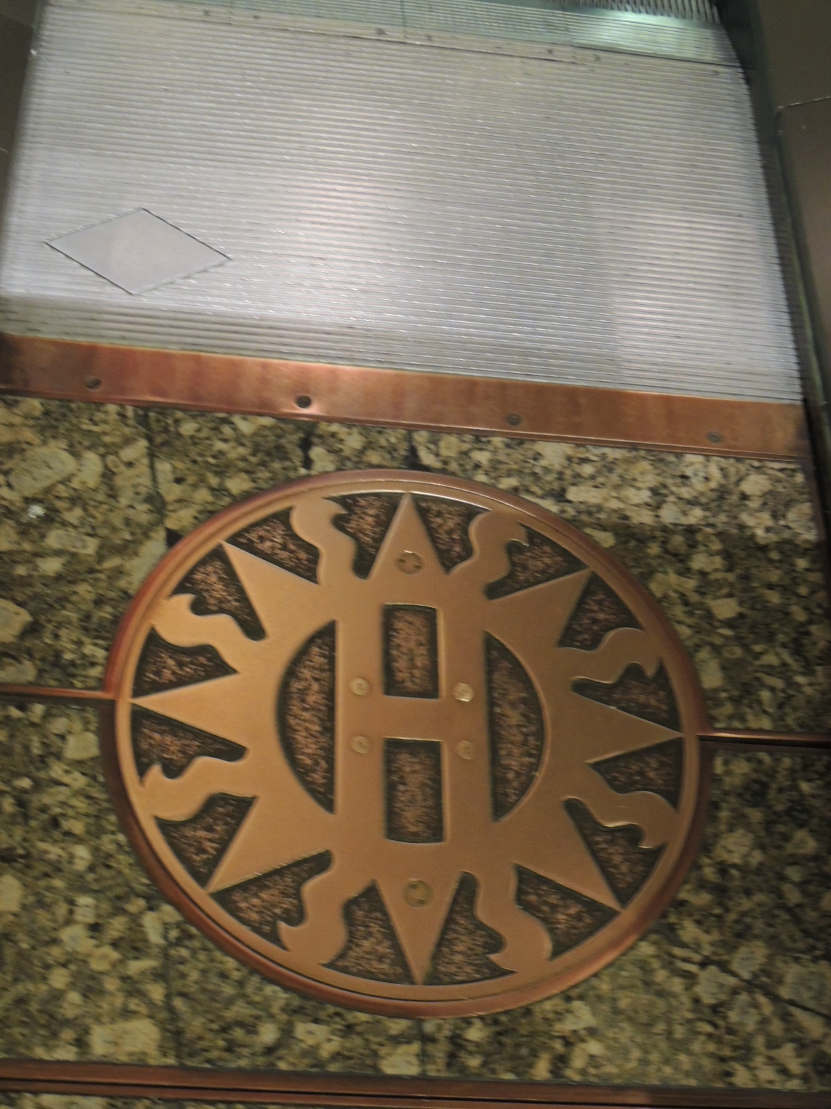 DESIGN | INSIDER : abril 2013