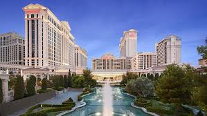 Vacancy in CAESARS PALACE HOTEL URGENTLY NEEDED MORE THAN 300+ WORKER Vacancy in CAESARS PALACE HOTEL URGENTLY NEEDED MORE THAN 300+ WORKER