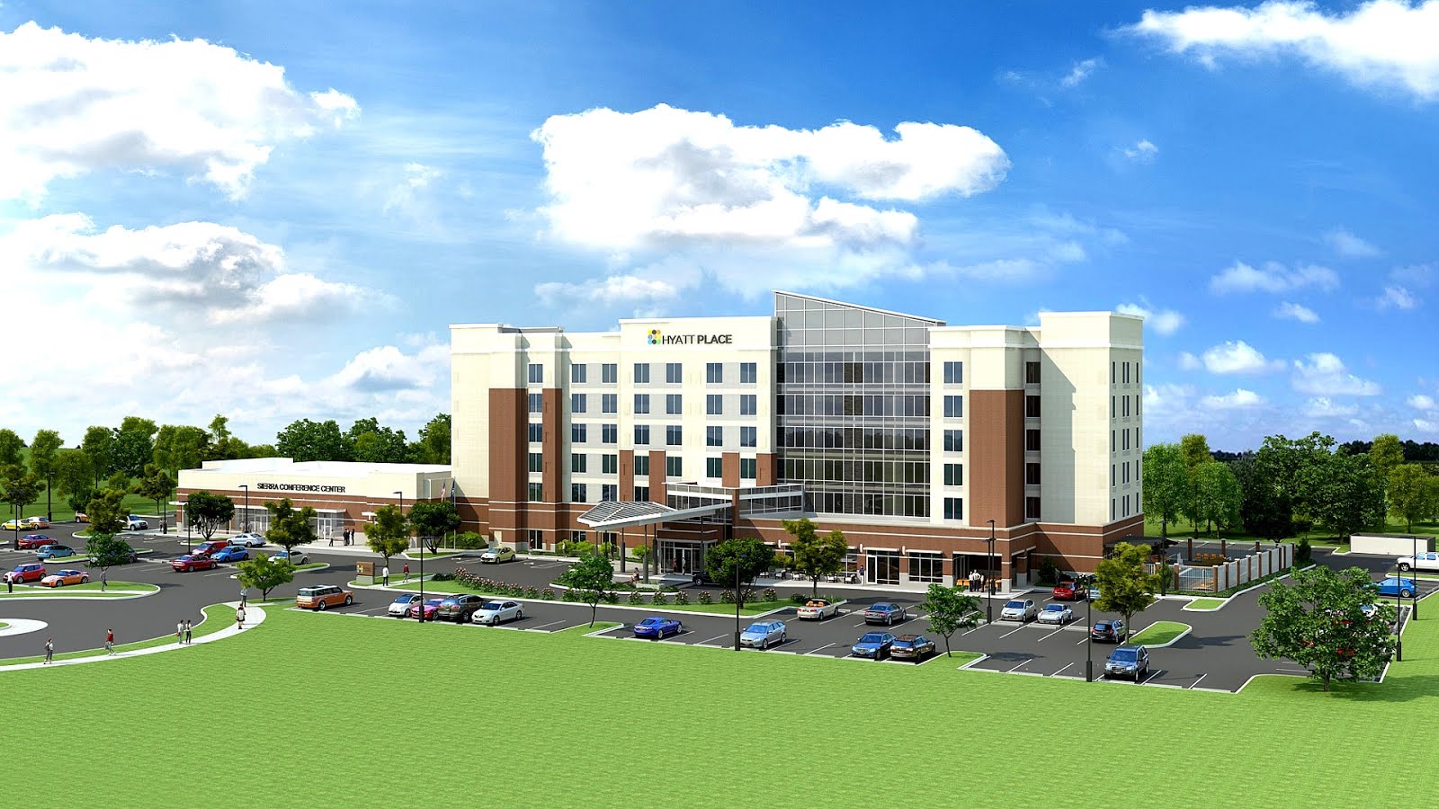 Rose Radiology Wesley Chapel Radio Choices