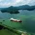 Nuove misure per il transito Canale di Panama