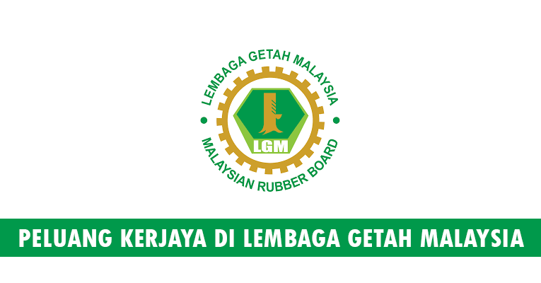 Lgm jawatan kosong