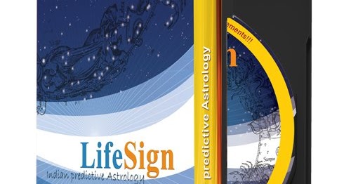 timepassages astrology software torrent timepassages astrology software torrent