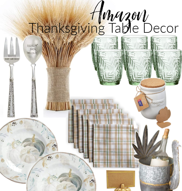 Thanksgiving story jean shepherd