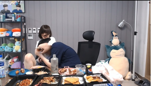 %25EC%25BA%25A1%25EC%25B2%2598_2021_08_0