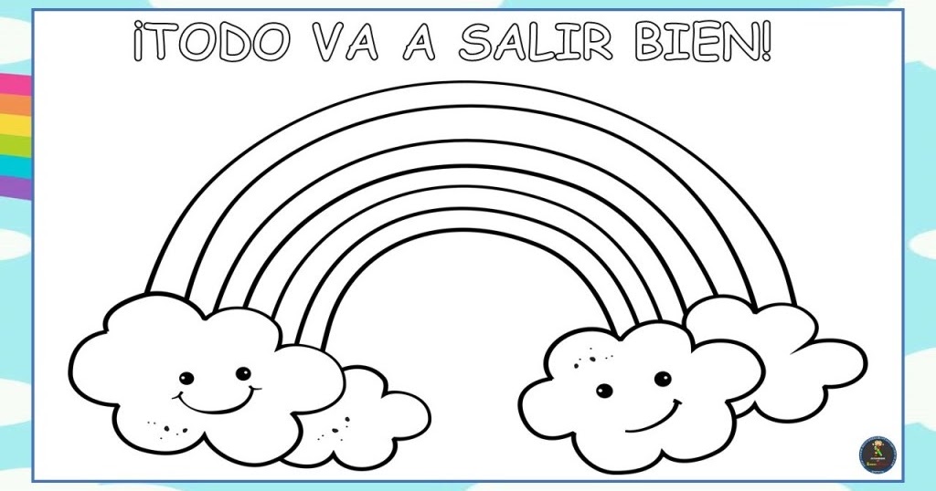 4º Año A y B: Actividad arte