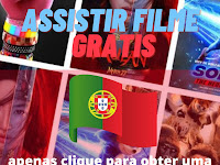 Assistir Wow! Wow! Wubbsy!: Wubbsy's Big Movie 2009 Filme completo
Online Dublado HD gratis