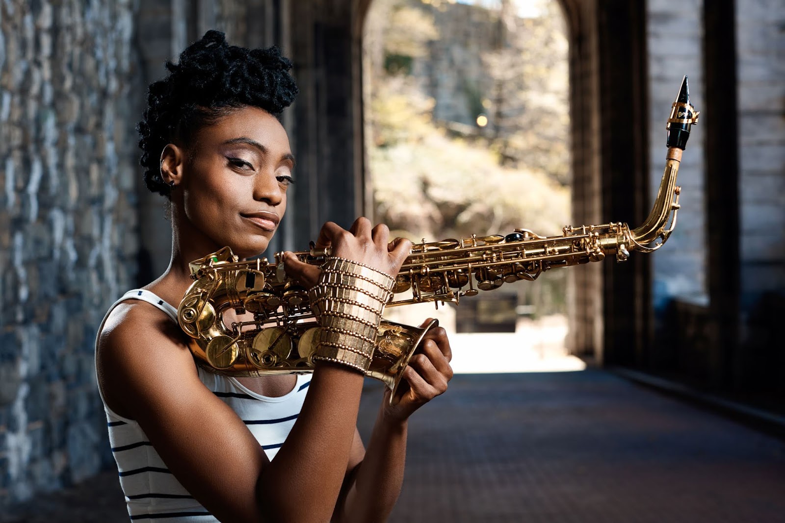 Puerto Rico Jazz Se Destacan Las Mujeres Instrumentistas En Las puerto-rico-jazz-se-destacan-las-mujeres-instrumentistas-en-las