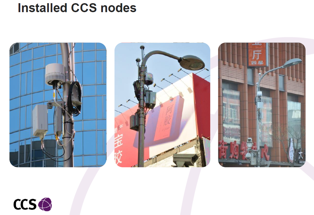 Case study backhaul 08 image