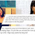 UP Alumna Shares Armchair Analysis on VP Leni Robredo's ICAD Report "Nag-copy paste ka lang ba?"