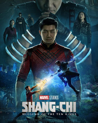 shang-chi-y-la-leyenda-de-los-diez-anillos