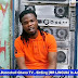 Reggae-Dancehall Ghana TV - SitSing [MR LINGUAI In ACTION]#1