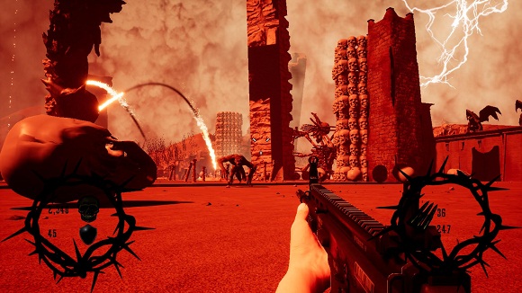 infernales-pc-screenshot-www.ovagames.com-1