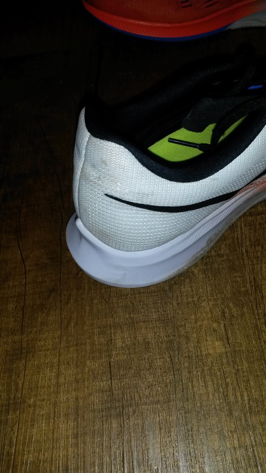 onitsuka tiger j crew