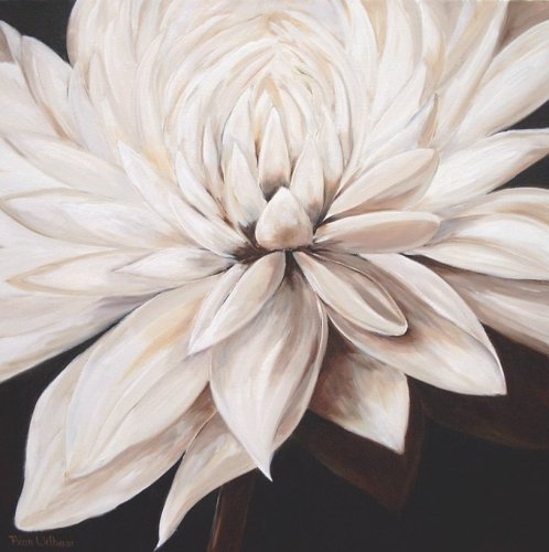 Dibujos flores blanco y negro-Colorear dibujos,letras, Actividades