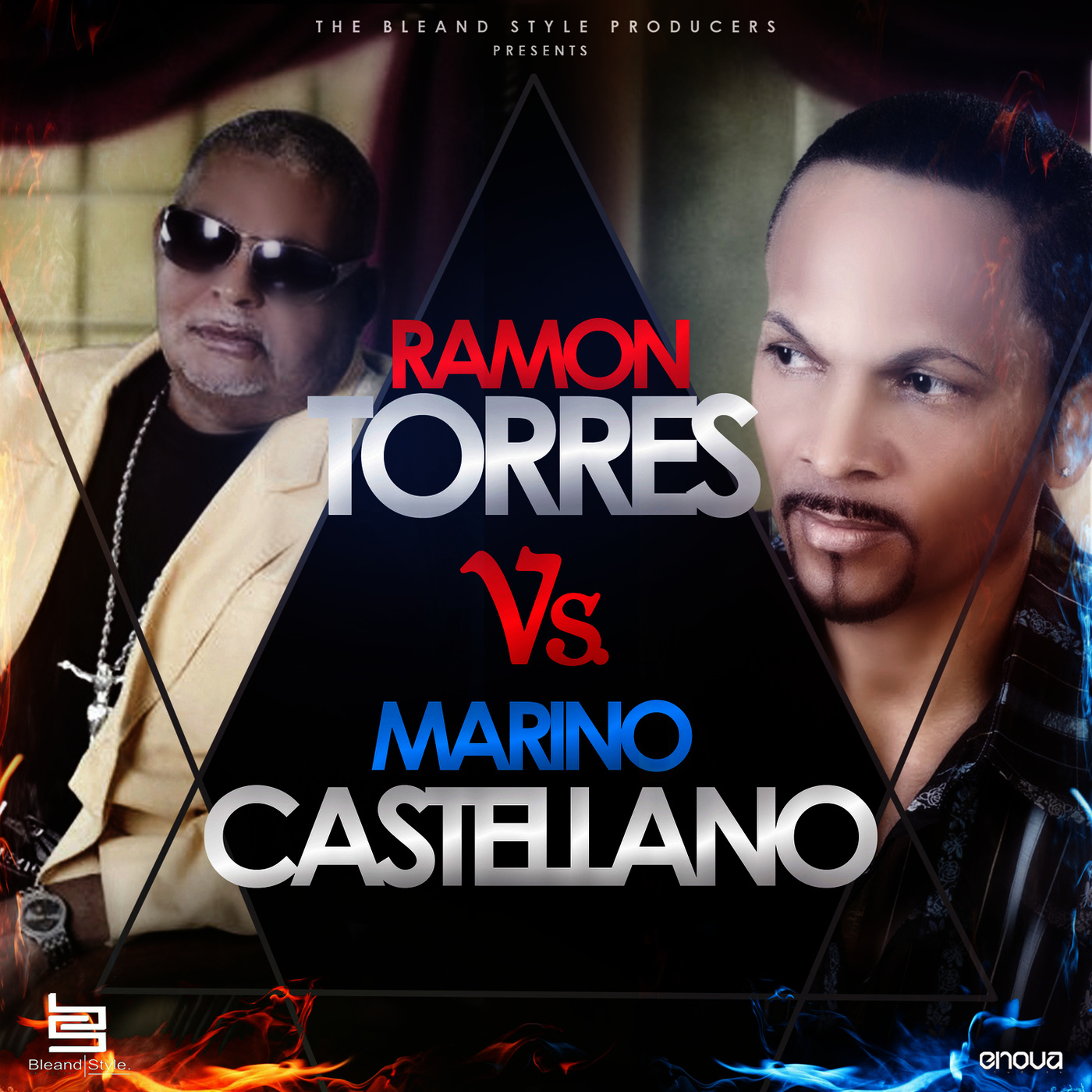 las estrellas brillaran ramon torres descargar facebook las estrellas brillaran ramon torres descargar facebook