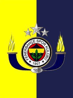 FENERBAHCE 