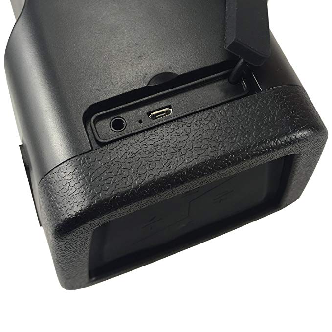 boat black stone 1000