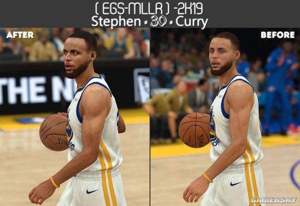 nba 2k17 cheat table