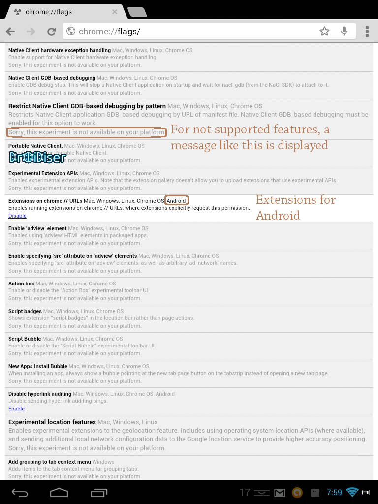 Google visual data 3
