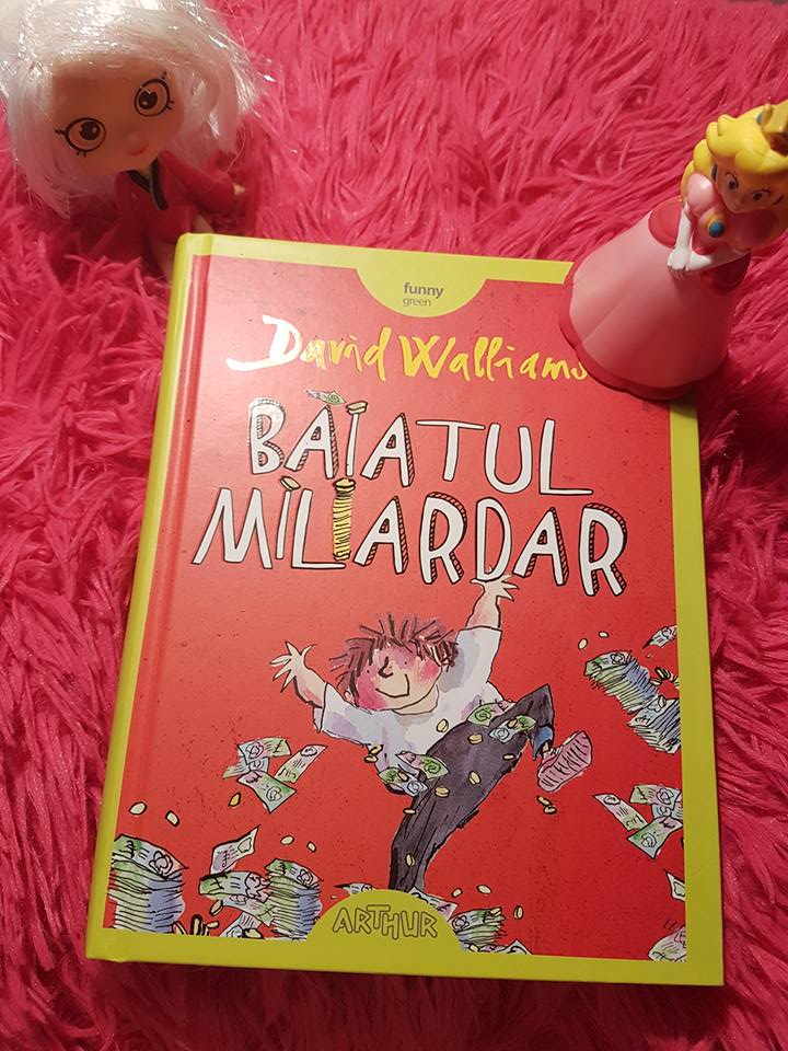 Libris Ro Vanzari Cu 81 Mai Mari La Cartea Pentru Copii Dupa Inchiderea Scolilor In Stilul Meu