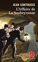 L'affaire de la Soubeyranne