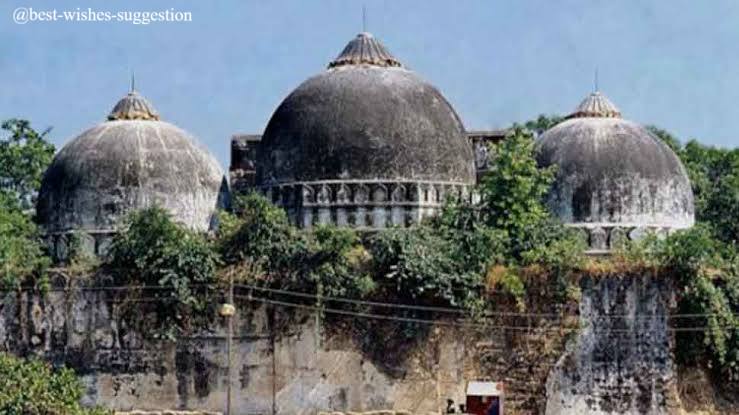 babri-masjid-photo babri-masjid-photo