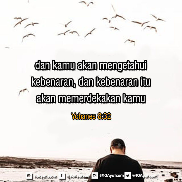 Yohanes%2B8 32