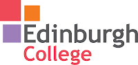 http://www.edinburghcollege.ac.uk/welcome/our_campuses/