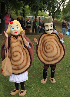 Dani banice - Bela Palanka 2017. Dani banice - Kuvajmo srcem