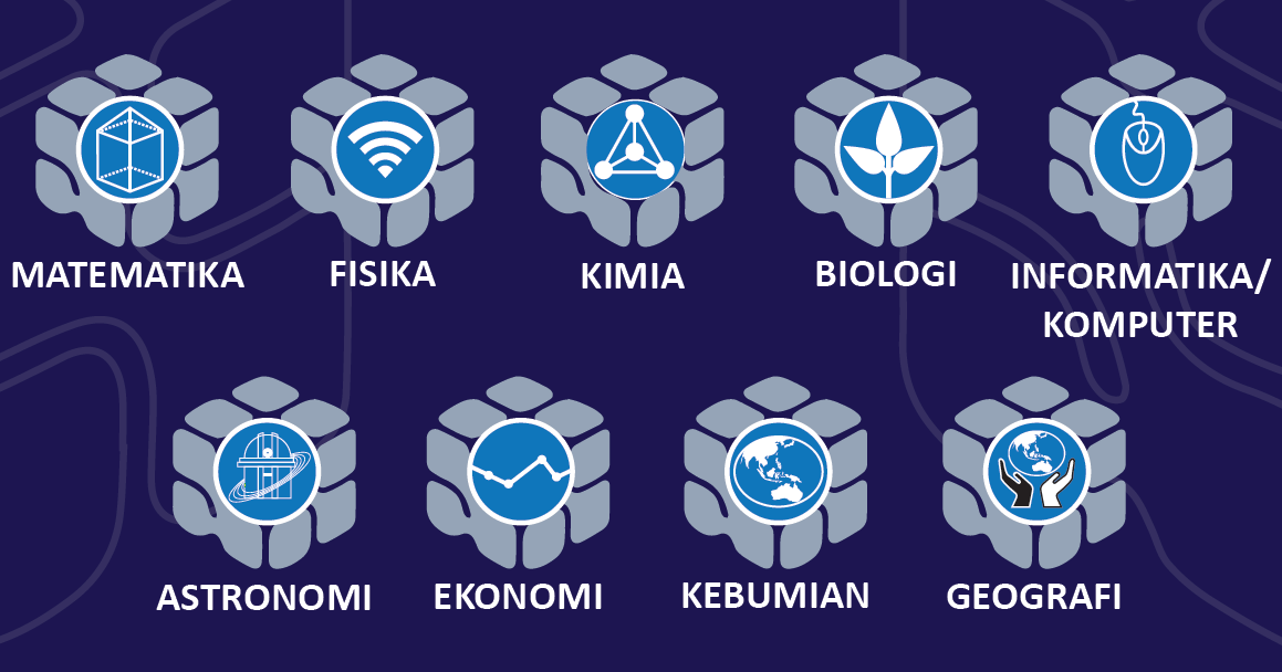Download Soal Dan Kunci Jawaban Osk Sma 2019 Semua Bidang Lomba M4th Lab