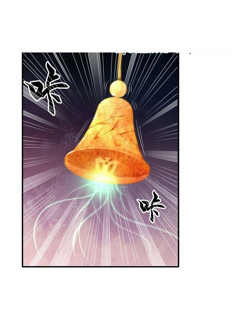 Cực Phẩm Diêm La Hệ Thống chapter 101 - Trang 32