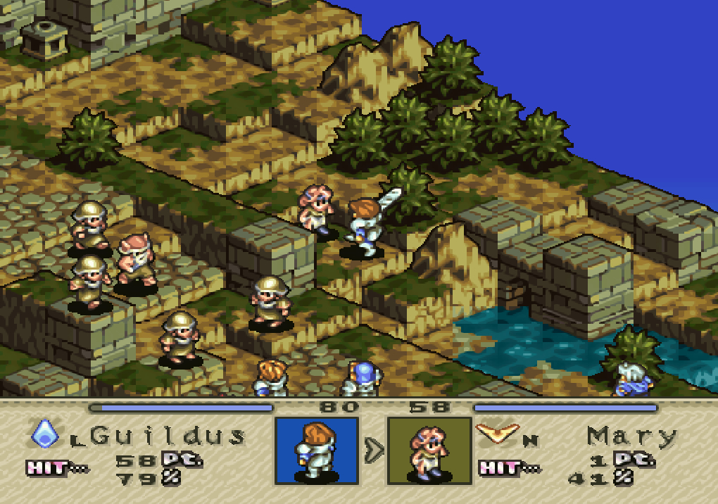 Get Evergrowing Backlog Tactics Ogre Let Us Cling Together Free Get Wallpaper Evergrowing Backlog Tactics Ogre Let Us Cling Together Desktop Wallpaper