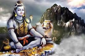 सावन के महीने में ये 5 काम करने से घेर लेती है परेशानियां - In the month of Savan सावन के महीने में ये 5 काम करने से घेर लेती है परेशानियां - In the month of Savan