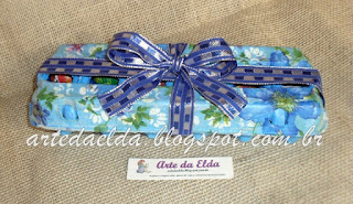 cartela de ovos na Páscoa