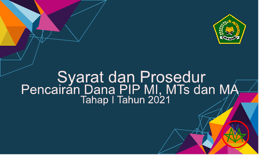 Syarat dan Cara Mencairkan Dana Program Indonesia Pintar (PIP) Tahap 1 Tahun 2021 (Pada BRI dan BNI) Syarat dan Cara Mencairkan Dana Program Indonesia Pintar (PIP) Tahap 1 Tahun 2021 (Pada BRI dan BNI)