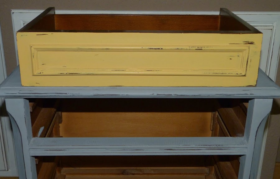 isabelvintage-vintage-restaurar-mesilla-vintage