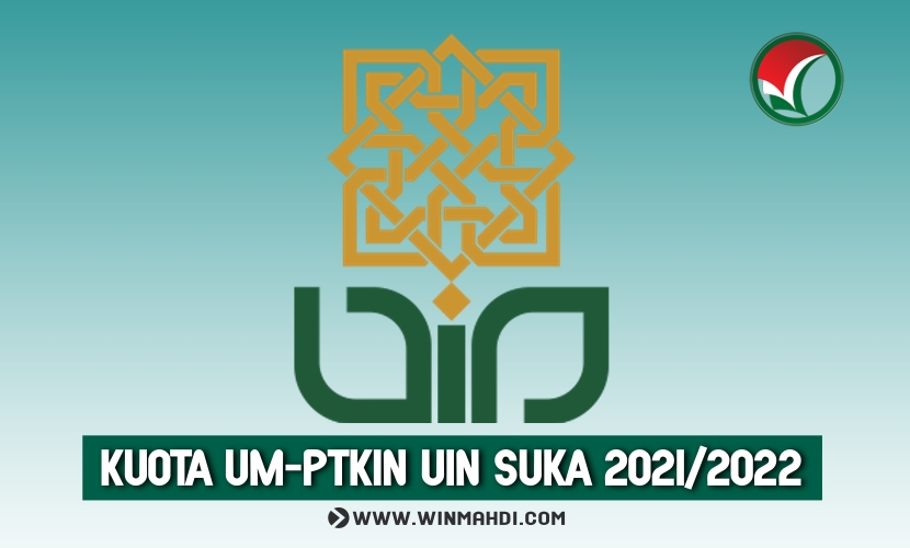 Soal Ujian Mandiri Uin Sunan Kalijaga Get Soal Ujian