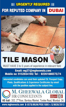Gulf%2BJob%2BPaper%2B%252811%2529
