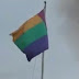 Alcalde de Ascope indicó que la BANDERA del distrito de PAIJÁN se confunde con la bandera del orgullo GAY y del TAWANTINSUYO