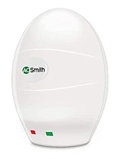 AO Smith EWS 3 L Instant Water Heater AO Smith EWS 3 L Instant Water Heater