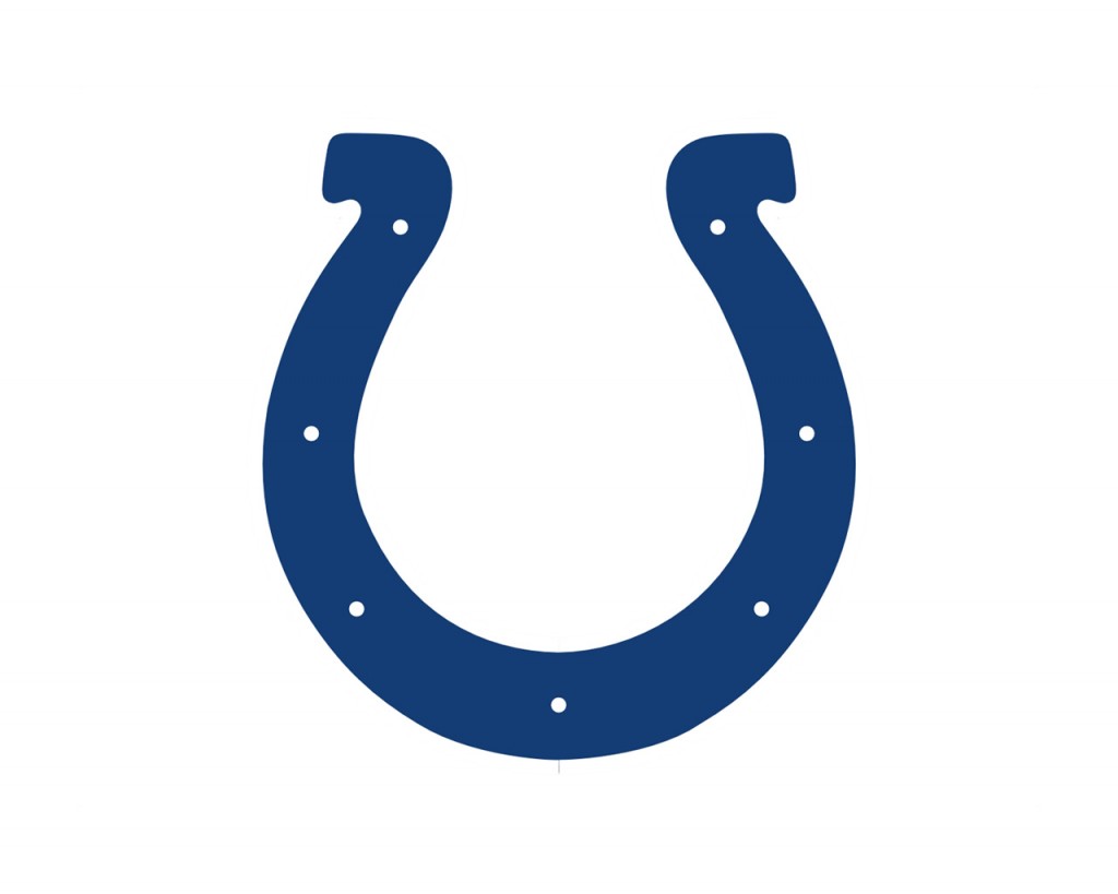 Heftyinfo: INDIANAPOLIS COLTS - 2018 NFL Season Preview