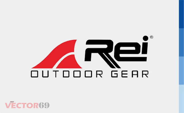 Arei Outdoor Gear Logo - Download Vector File EPS (Encapsulated PostScript) Arei Outdoor Gear Logo - Download Vector File EPS (Encapsulated PostScript)