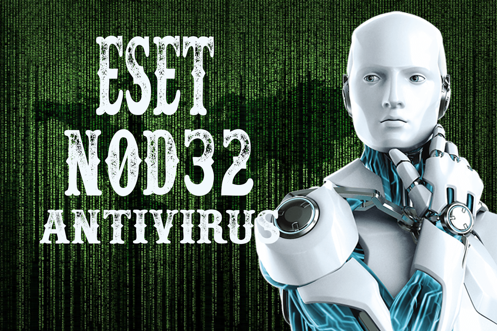 Версии есет нод 32. ESET nod32. ESET – ESET антивирус. ESET nod32 антивирус. ESET nod32 картинки.
