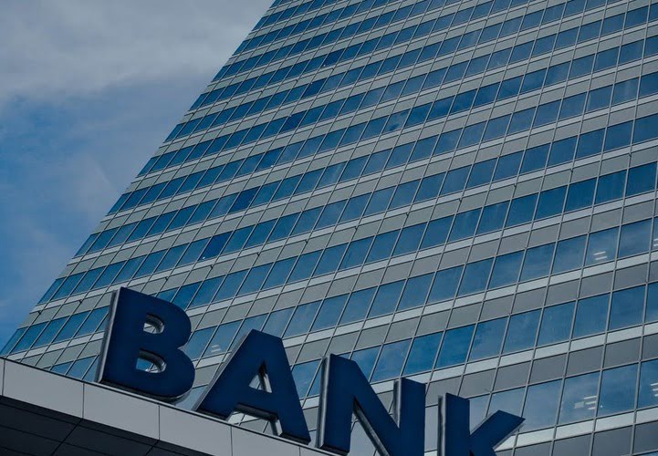 Banci, Institutii Financiare Bancare Timisoara