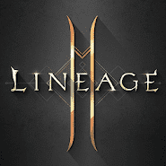 Lineage 2 M (19) - 1.0.28 apk obb For Android