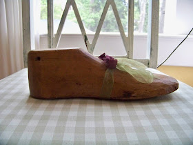 styrofoam shoe lasts for sale