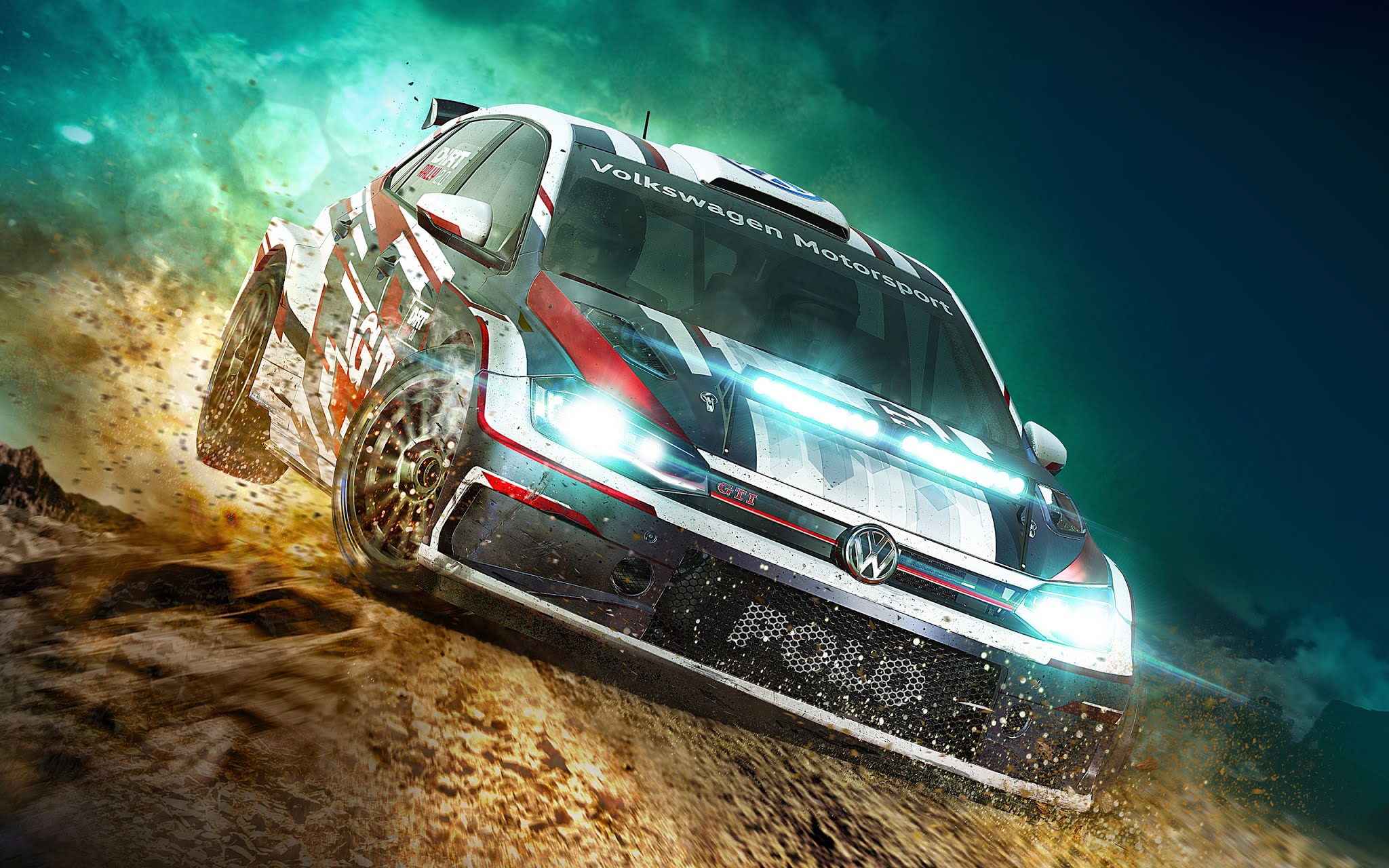 1920x1080 dirt rally 1920x1080 dirt rally