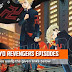 Download: Tokyo Revengers Episode Season 1