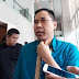 Rekening Pribadinya Diblokir, Munarman: Rezim Zalim! Ibu Saya Sakit, Itu Uang untuk Berobat